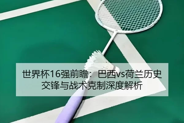 shi-jie-bei-qiang-qian-zhan-ba-xi-he-lan-li-shi-jiao-feng-yu-zhan-shu-ke-zhi-shen-du-jie-xi-2-539.jpg